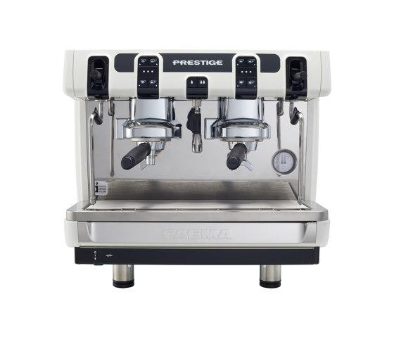Prestige Compact | Macchine caffè | Faema