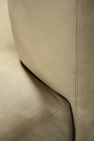 CLARA Modular Sofa | Sofás | Baxter