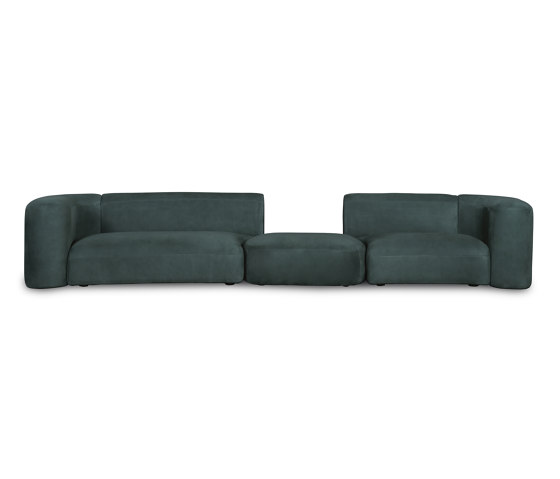 CLARA Modular Sofa | Sofas | Baxter
