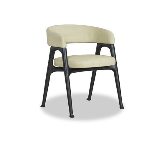 CORINNE Chair | Chairs | Baxter