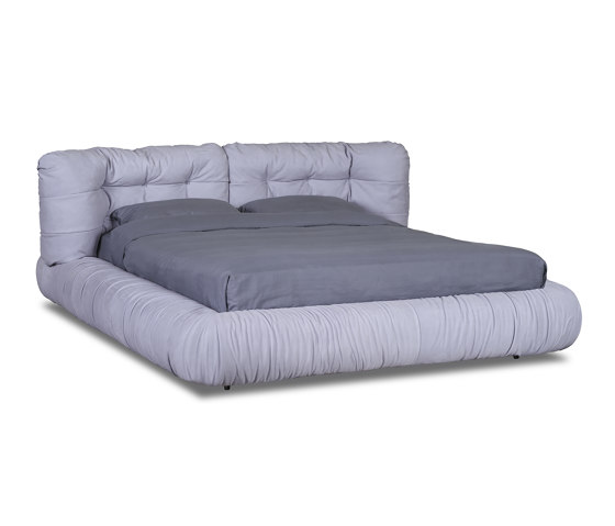 MILANO Bed | Beds | Baxter