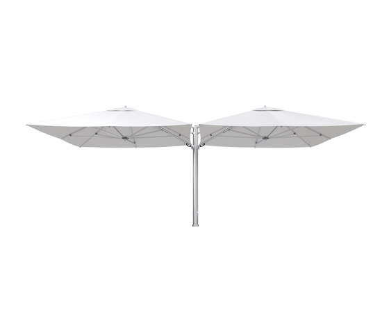 Ocean Master M1 - Shade Pod Duo | Parasols | Tuuci