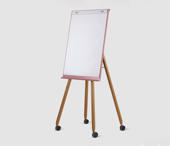 Freewheelin' | Flipchart | Lavagne / Flip chart | roomours