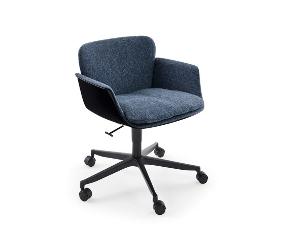 KN06 Stuhl | Stühle | Knoll International