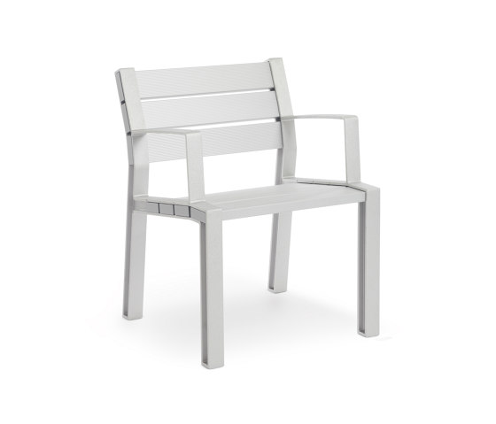 Inner Bench | Chairs | Urbidermis