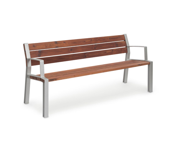 Inner Bench | Benches | Urbidermis