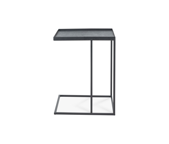 Tray tables | Square side table - S (tray not included) | Side tables | Ethnicraft