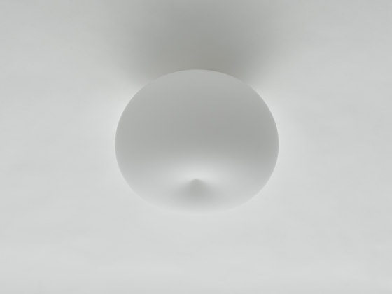 Mela Ceiling / Wall | Lampade plafoniere | Hand & Eye Studio