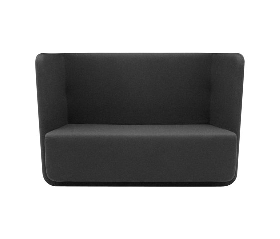BASKET sofa - Low | Sofás | SOFTLINE