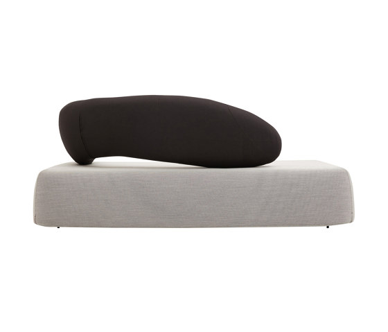 CHAT sofa | Chaise longues | SOFTLINE