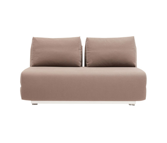 CITY sofa bed | Sofás | SOFTLINE