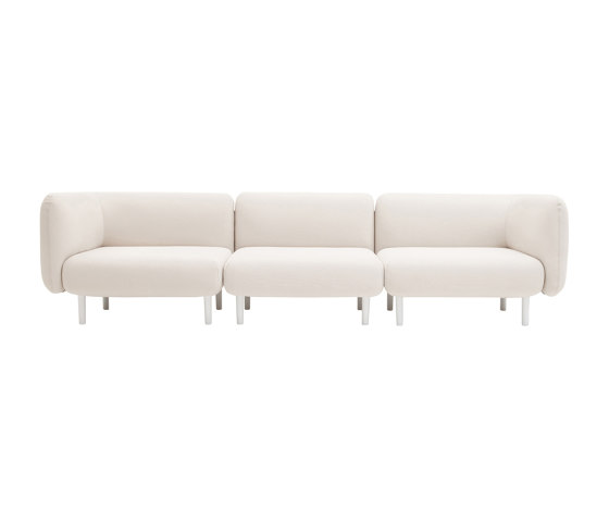 ELLE sofa | Sofas | SOFTLINE