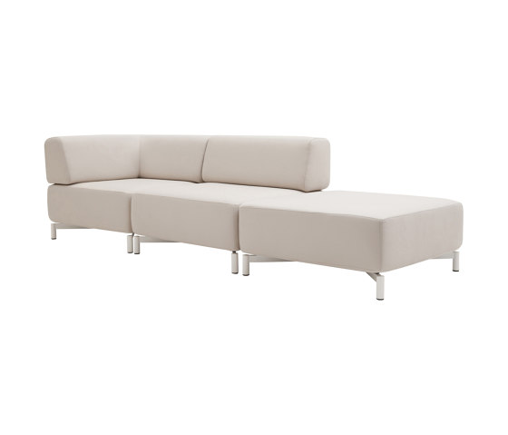 PLANET sofa | Sofás | SOFTLINE