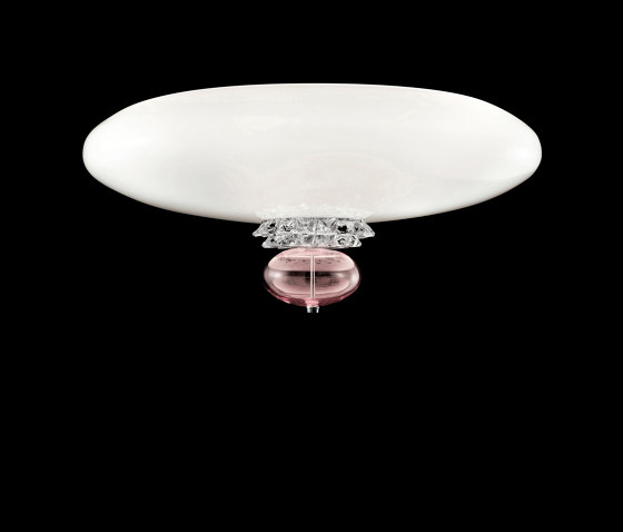 Anversa | Ceiling lights | Barovier&Toso