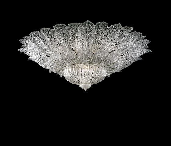 Excelsior | Ceiling lights | Barovier&Toso