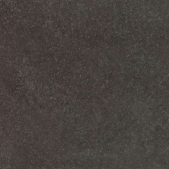 MARANZO® | 7/3 | Mineral composite flooring | FRESCOLORI®