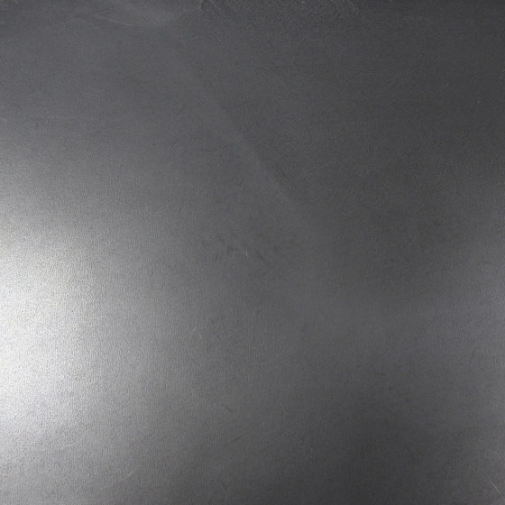 Real Metal | Sheer | Mineral composites plaster | FRESCOLORI®