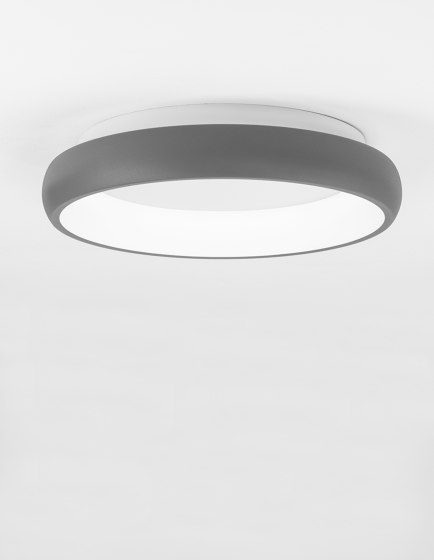 ALBI Decorative Ceiling Lamp | Deckenleuchten | NOVA LUCE