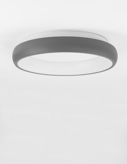 ALBI Decorative Ceiling Lamp | Lámparas de techo | NOVA LUCE