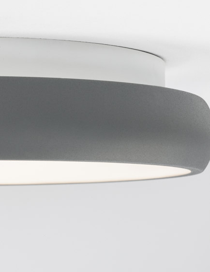 ALBI Decorative Ceiling Lamp | Lámparas de techo | NOVA LUCE