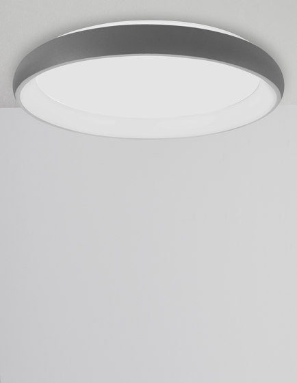 ALBI Decorative Ceiling Lamp | Ceiling lights | NOVA LUCE