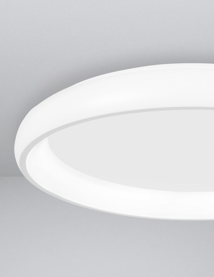 ALBI Decorative Ceiling Lamp | Lampade plafoniere | NOVA LUCE