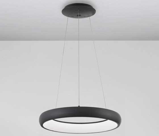 ALBI Decorative Pendant Lamp | Lampade sospensione | NOVA LUCE