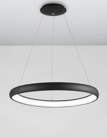 ALBI Decorative Pendant Lamp | Suspended lights | NOVA LUCE