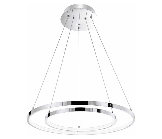 ARIA Decorative Pendant Lamp | Suspended lights | NOVA LUCE