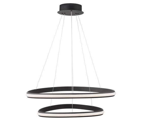 ARIES Decorative Pendant Lamp | Lampade sospensione | NOVA LUCE