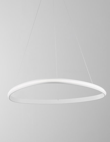 ARIES Decorative Pendant Lamp | Lampade sospensione | NOVA LUCE