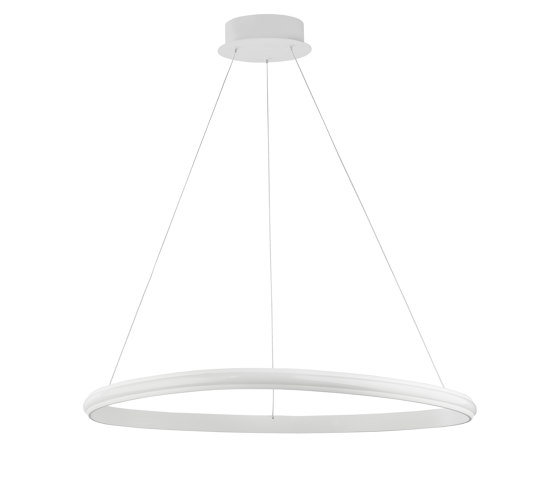 ARIES Decorative Pendant Lamp | Pendelleuchten | NOVA LUCE