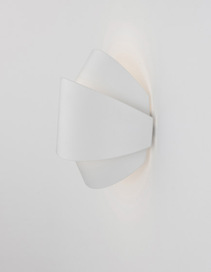 ASTRID Decorative Wall Lamp | Wall lights | NOVA LUCE