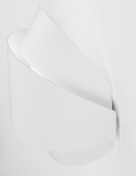 ASTRID Decorative Wall Lamp | Wandleuchten | NOVA LUCE