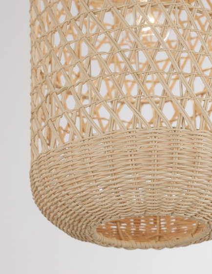 AURORA Decorative Pendant Lamp | Lámparas de suspensión | NOVA LUCE