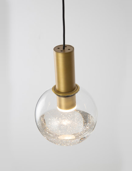 BELAR Decorative Wall Lamp | Lámparas de pared | NOVA LUCE