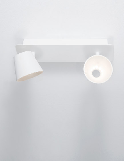 BIAGIO Decorative Ceiling Lamp | Deckenleuchten | NOVA LUCE
