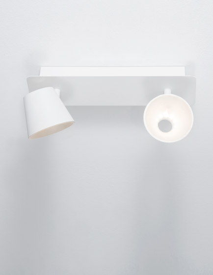 BIAGIO Decorative Ceiling Lamp | Plafonniers | NOVA LUCE