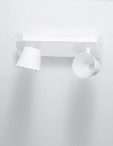 BIAGIO Decorative Ceiling Lamp | Lampade plafoniere | NOVA LUCE