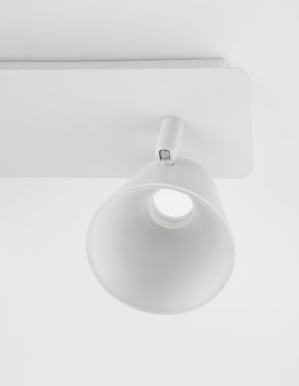 BIAGIO Decorative Ceiling Lamp | Deckenleuchten | NOVA LUCE