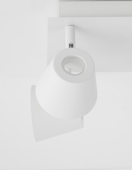 BIAGIO Decorative Ceiling Lamp | Lámparas de techo | NOVA LUCE