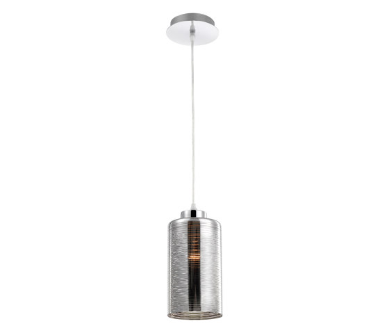 BLAKE Decorative Pendant Lamp | Suspended lights | NOVA LUCE