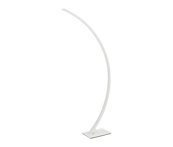 BRETON Decorative Floor Lamp | Free-standing lights | NOVA LUCE