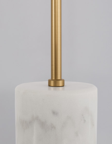 CANTONA Decorative Table Lamp | Lampade tavolo | NOVA LUCE