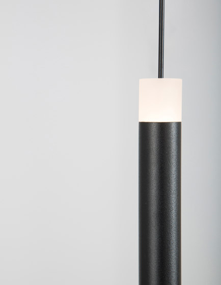 CAYO Decorative Pendant Lamp | Lampade sospensione | NOVA LUCE