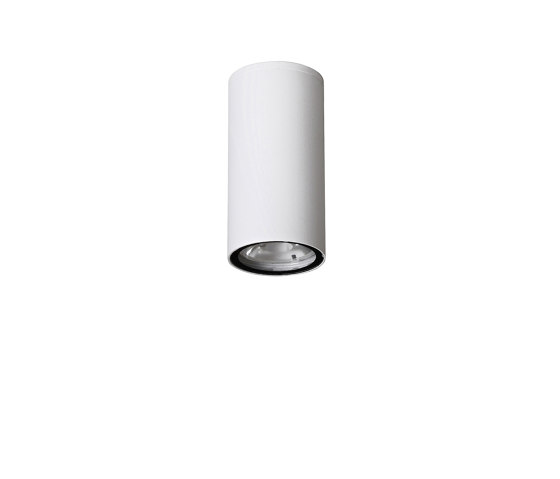 CECI Decorative Ceiling Lamp | Außen Deckenanbauleuchten | NOVA LUCE