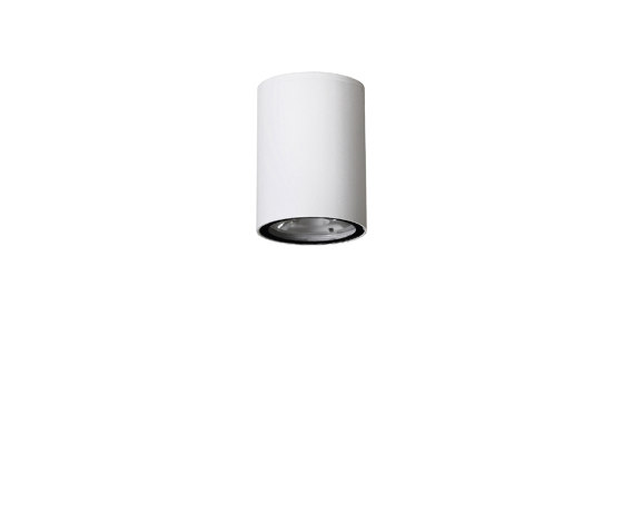 CECI Decorative Ceiling Lamp | Außen Deckenanbauleuchten | NOVA LUCE