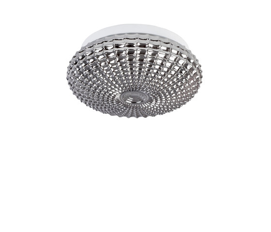 CLAM Decorative Ceiling Lamp | Ceiling lights | NOVA LUCE