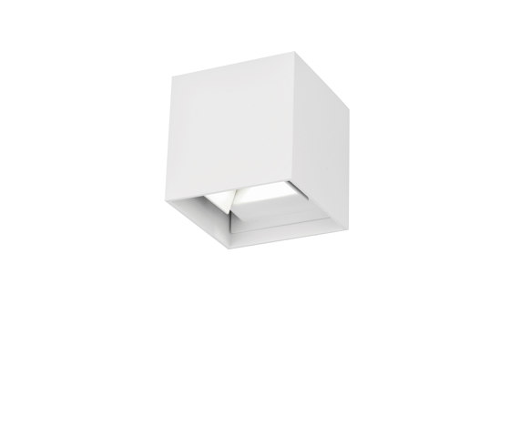 COMO Decorative Wall Lamp | Lámparas exteriores de pared | NOVA LUCE