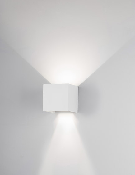 COMO Decorative Wall Lamp | Outdoor wall lights | NOVA LUCE
